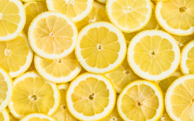 Vitamin C – Bedeutung, Tagesbedarf & Vorkommen