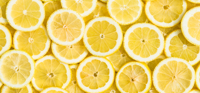Vitamin C – Bedeutung, Tagesbedarf & Vorkommen